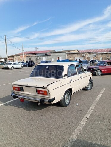 LADA (VAZ) 2106 1992, 96,000 km - 1.5 л - Masallı