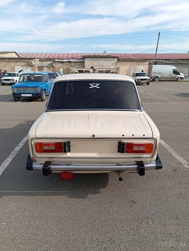 LADA (VAZ) 2106 1992, 96,000 km - 1.5 л - Masallı