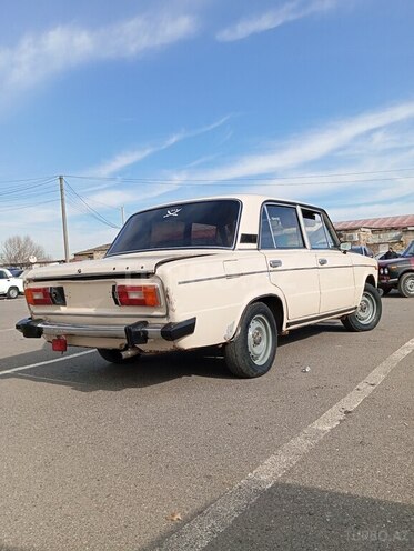 LADA (VAZ) 2106 1992, 96,000 km - 1.5 л - Masallı