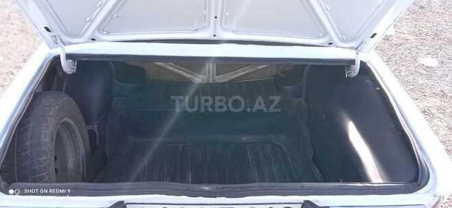 LADA (VAZ) 2106 1985, 20,000 km - 1.3 l - Gəncə