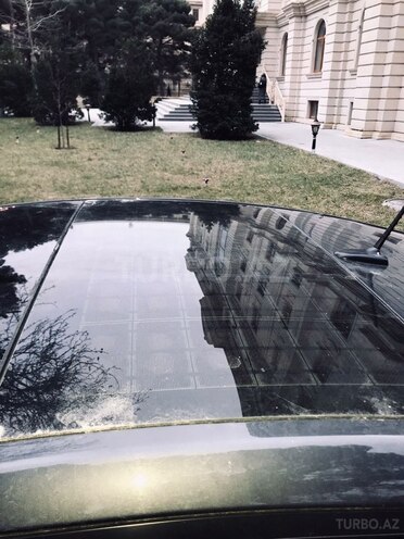 Toyota Prius 2010, 452,000 km - 1.8 l - Bakı