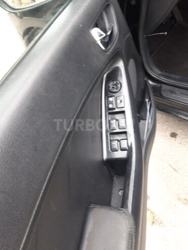 Kia Cerato 2013, 169,000 km - 1.8 l - Bakı