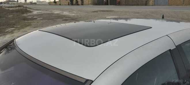 Mercedes S 320 1999, 185,213 km - 3.2 l - Sumqayıt