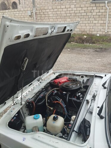 LADA (VAZ) 2107 2001, 72,898 km - 1.6 л - Bərdə