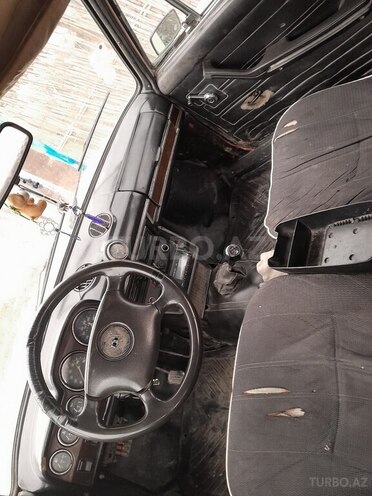 LADA (VAZ) 2106 1985, 250,000 km - 1.6 л - Ağdaş