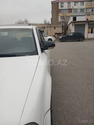 Volkswagen Passat 2004, 254,060 km - 1.8 l - Sumqayıt