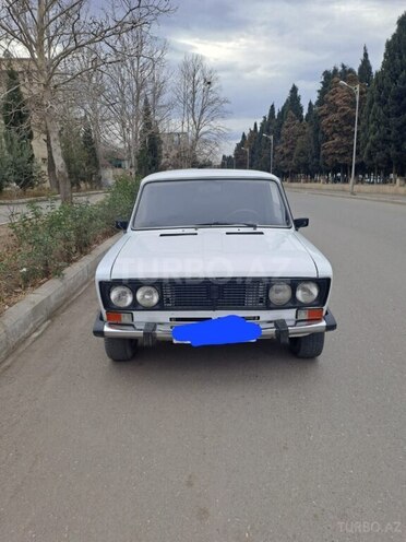 LADA (VAZ) 2106 1997, 36,900 km - 1.5 л - Gəncə