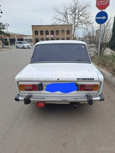 LADA (VAZ) 2106 1997, 36,900 km - 1.5 л - Gəncə