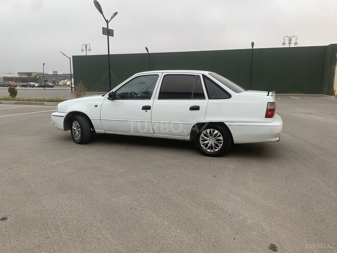 Daewoo Nexia 1997, 300,000 km - 1.5 л - Bakı