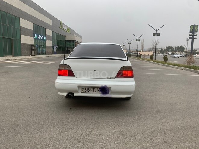 Daewoo Nexia 1997, 300,000 km - 1.5 л - Bakı