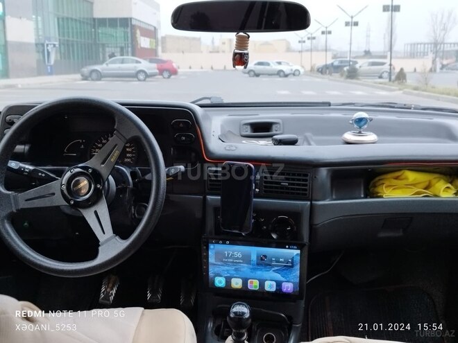 Daewoo Nexia 1997, 300,000 km - 1.5 л - Bakı