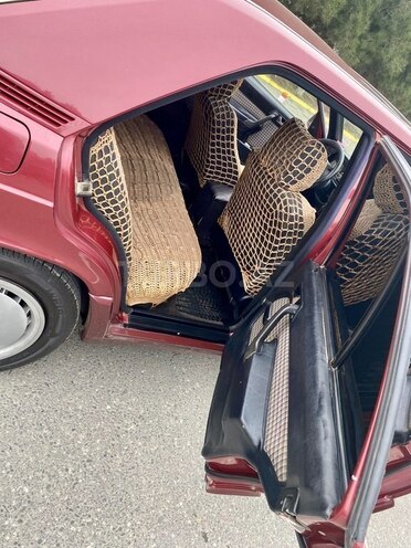 Mercedes 190 1990, 235,456 km - 2.0 l - Bakı