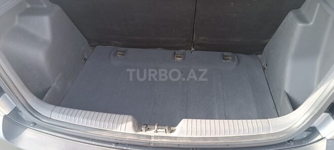 Kia Rio 2006, 202,000 km - 1.4 l - Bakı