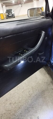 LADA (VAZ) 2107 2010, 77,049 km - 1.6 l - Gəncə
