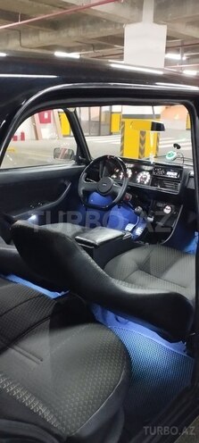 LADA (VAZ) 2107 2010, 77,049 km - 1.6 l - Gəncə