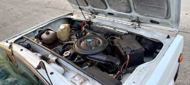 LADA (VAZ) 2107 2004, 99,000 km - 1.6 л - Mingəçevir