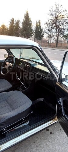 LADA (VAZ) 2107 2004, 99,000 km - 1.6 л - Mingəçevir