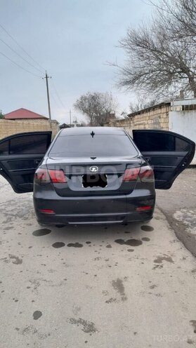 GWM Voleex C30 2013, 150,000 km - 1.5 л - Cəlilabad