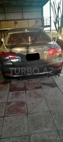 GWM Voleex C30 2013, 150,000 km - 1.5 л - Cəlilabad