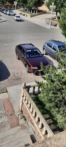 LADA (VAZ) 2114 2012, 160,005 km - 1.6 l - Gəncə