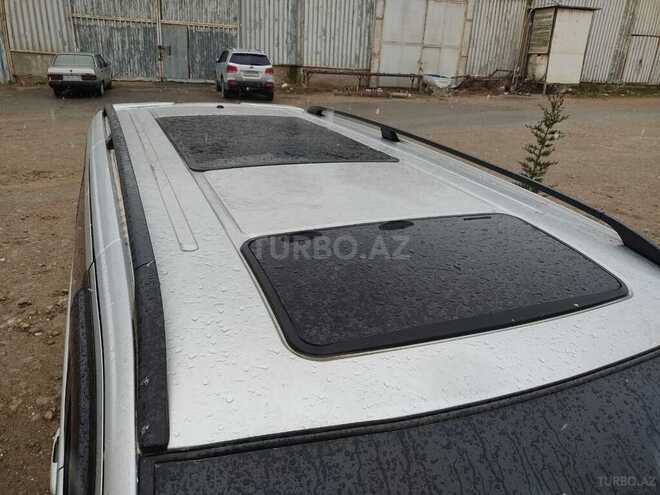 Mercedes Vito 2005, 700,000 km - 2.2 л - Bakı