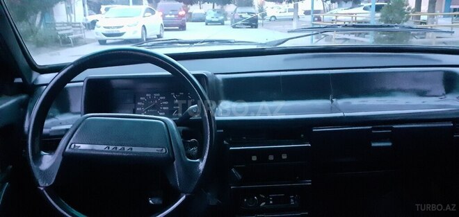 LADA (VAZ) 2109 1990, 156,000 km - 1.6 l - Sumqayıt