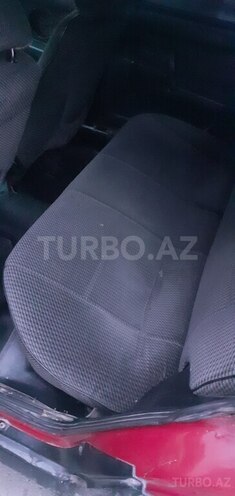 LADA (VAZ) 2109 1990, 156,000 km - 1.6 l - Sumqayıt