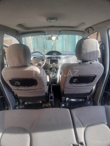 Hyundai Getz 2007, 332,369 km - 1.6 l - Cəlilabad