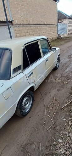 LADA (VAZ) 21011 1982, 425,875 km - 1.5 l - Qazax