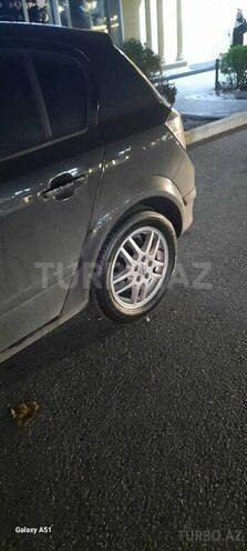 Opel Astra 2008, 298,000 km - 1.4 l - Sumqayıt