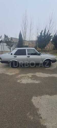 Tofas Dogan 2005, 168,300 km - 1.6 l - Bakı