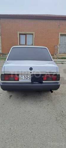 Tofas Dogan 2005, 168,300 km - 1.6 l - Bakı