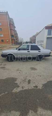 Tofas Dogan 2005, 168,300 km - 1.6 l - Bakı