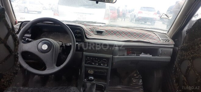 Daewoo Nexia 1998, 240,000 km - 1.5 л - Bakı