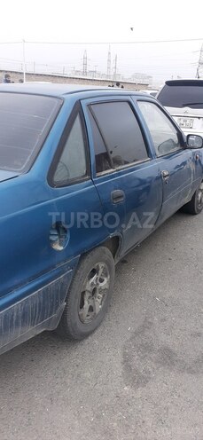 Daewoo Nexia 1998, 240,000 km - 1.5 л - Bakı