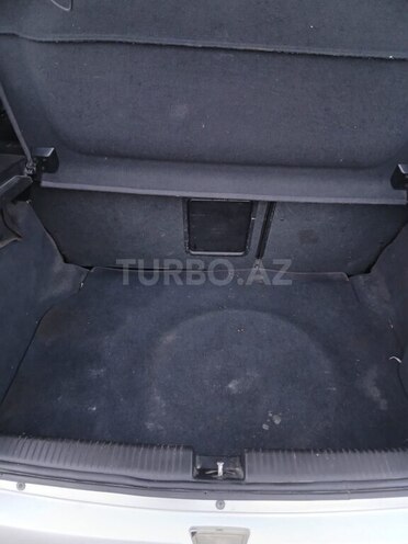 Opel Astra 2000, 373,327 km - 1.6 l - Bakı