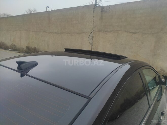 Hyundai Elantra 2014, 130,357 km - 1.8 l - Bakı