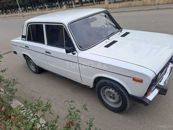LADA (VAZ) 2106 1997, 3,588,000 km - 1.5 l - Gəncə