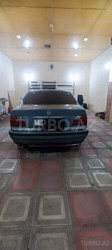 BMW 318 1994, 435,286 km - 1.8 л - Şəmkir