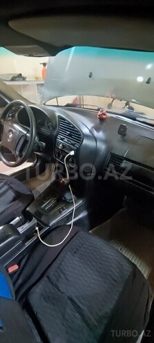 BMW 318 1994, 435,286 km - 1.8 л - Şəmkir