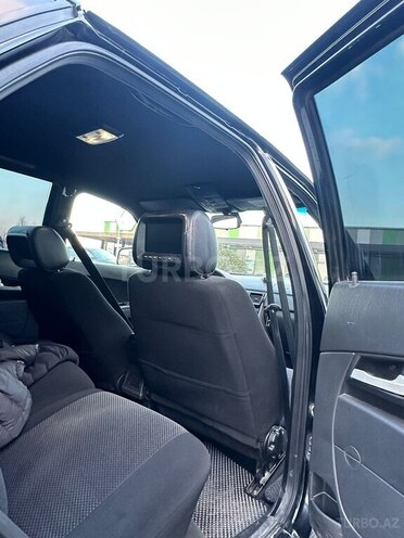 LADA (VAZ) Priora 2013, 193,000 km - 1.6 л - Bakı