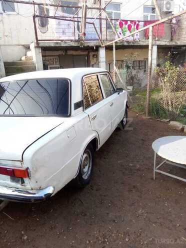 LADA (VAZ) 21011 1975, 82,580 km - 1.5 l - Bakı