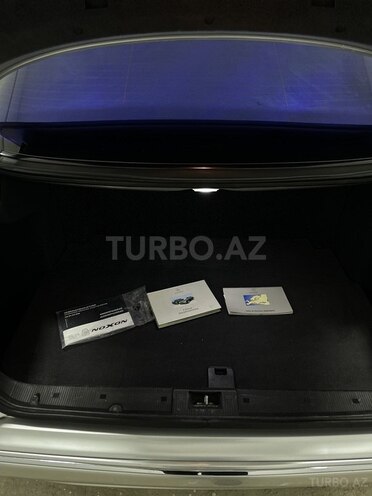 Mercedes E 270 2000, 245,123 km - 2.7 l - Bakı