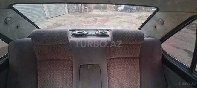Tofas Dogan 2005, 170,000 km - 1.6 l - Bakı
