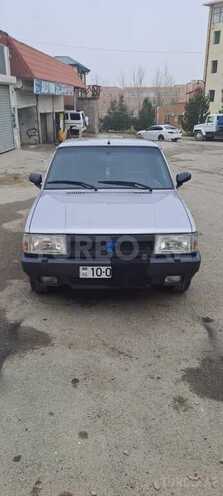Tofas Dogan 2005, 170,000 km - 1.6 l - Bakı