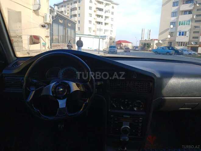 Daewoo Nexia 2009, 230,000 km - 1.5 l - Sumqayıt