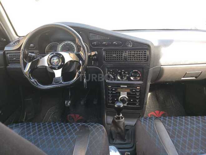 Daewoo Nexia 2009, 230,000 km - 1.5 l - Sumqayıt