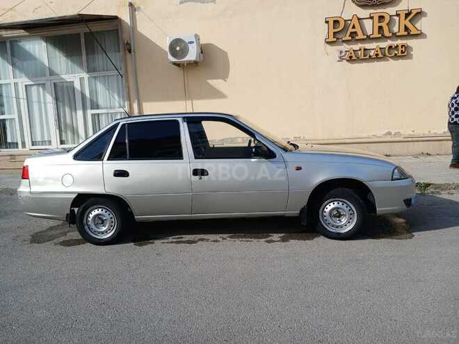 Daewoo Nexia 2009, 230,000 km - 1.5 l - Sumqayıt