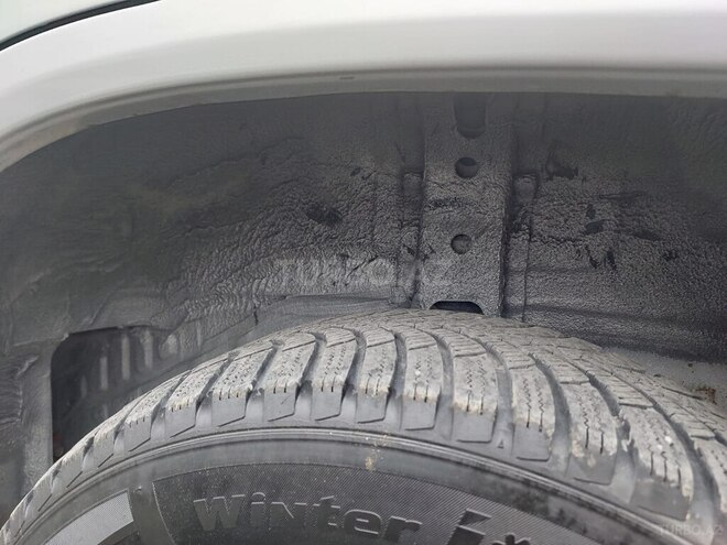 Mitsubishi Pajero io 2004, 301,063 km - 2.0 л - Bakı