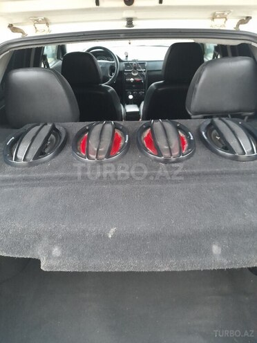 LADA (VAZ) Priora 2012, 573,000 km - 1.6 л - Ağcabədi